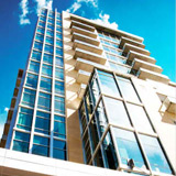 DDOS在线压力测试